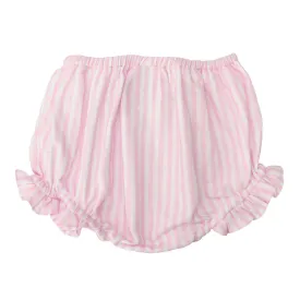 Bloomer | Palm Beach Pink Stripe Firll