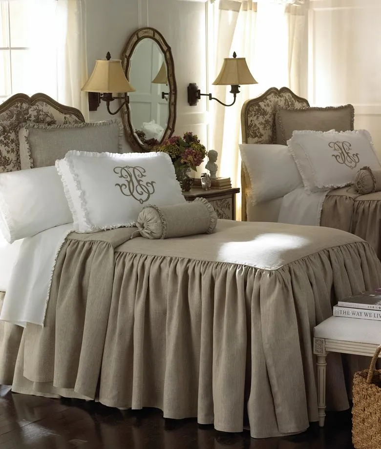 Essex Bedding by Legacy Home