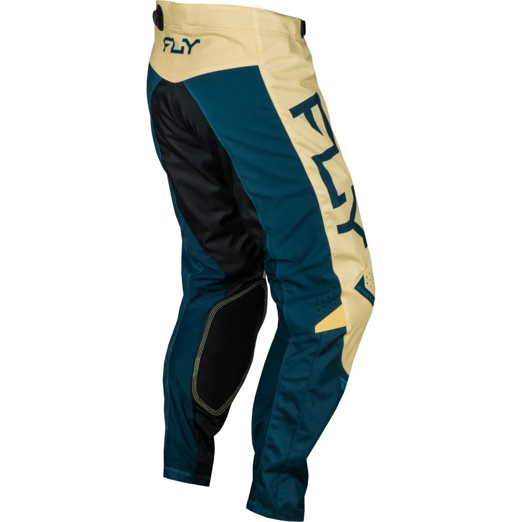 Fly Racing Kinetic Reload Pants 2024 [Closeouts]