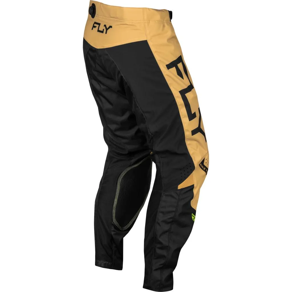 Fly Racing Kinetic Reload Pants 2024 [Closeouts]