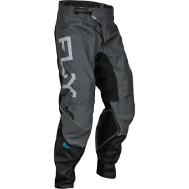 Fly Racing Kinetic Reload Pants 2024 [Closeouts]