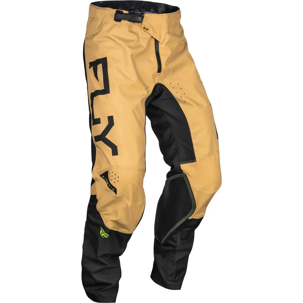 Fly Racing Kinetic Reload Pants 2024 [Closeouts]