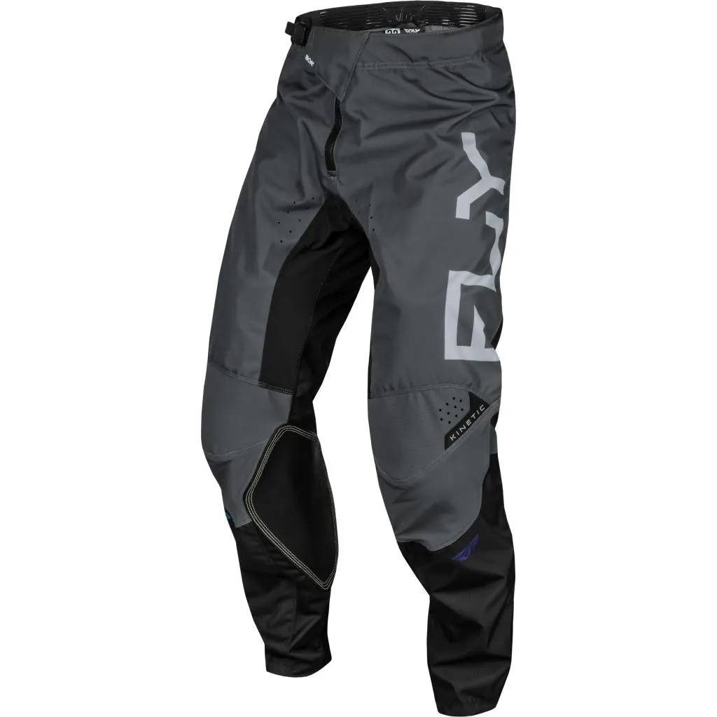 Fly Racing Kinetic Reload Pants 2024 [Closeouts]