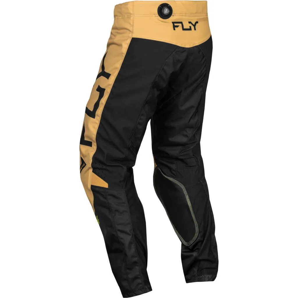 Fly Racing Kinetic Reload Pants 2024 [Closeouts]