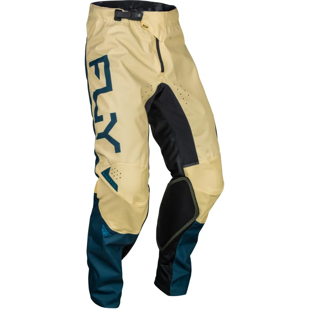 Fly Racing Kinetic Reload Pants 2024 [Closeouts]