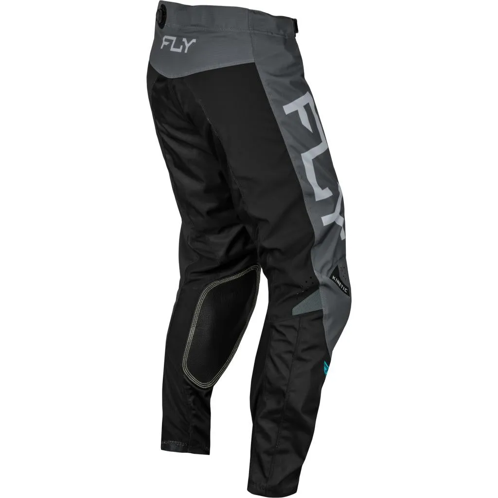 Fly Racing Kinetic Reload Pants 2024 [Closeouts]