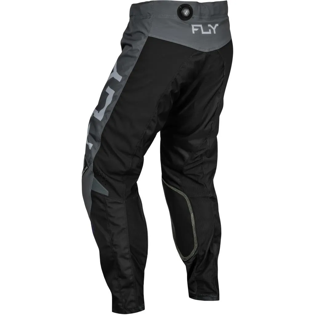 Fly Racing Kinetic Reload Pants 2024 [Closeouts]