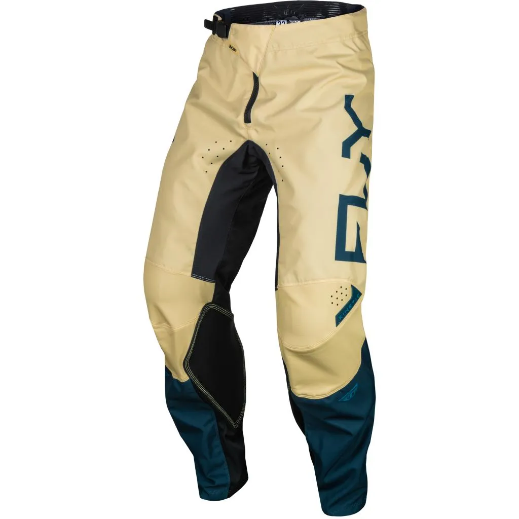 Fly Racing Kinetic Reload Pants 2024 [Closeouts]