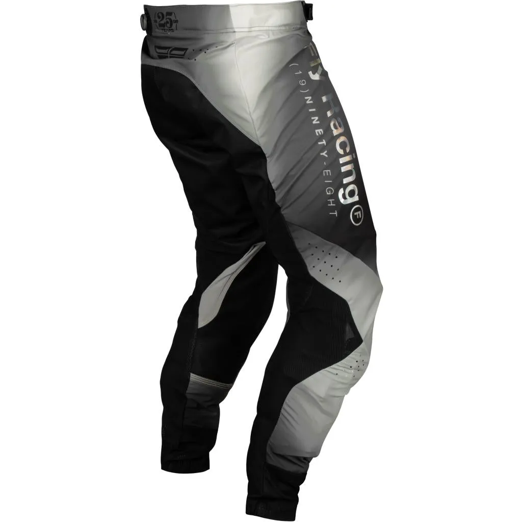 Fly Racing Lite SE Legacy Pants 2024