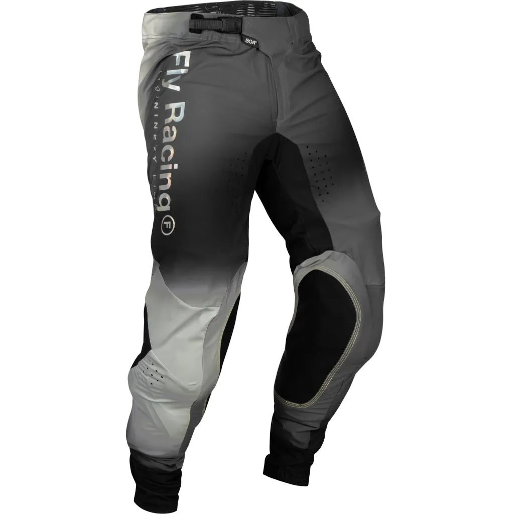 Fly Racing Lite SE Legacy Pants 2024