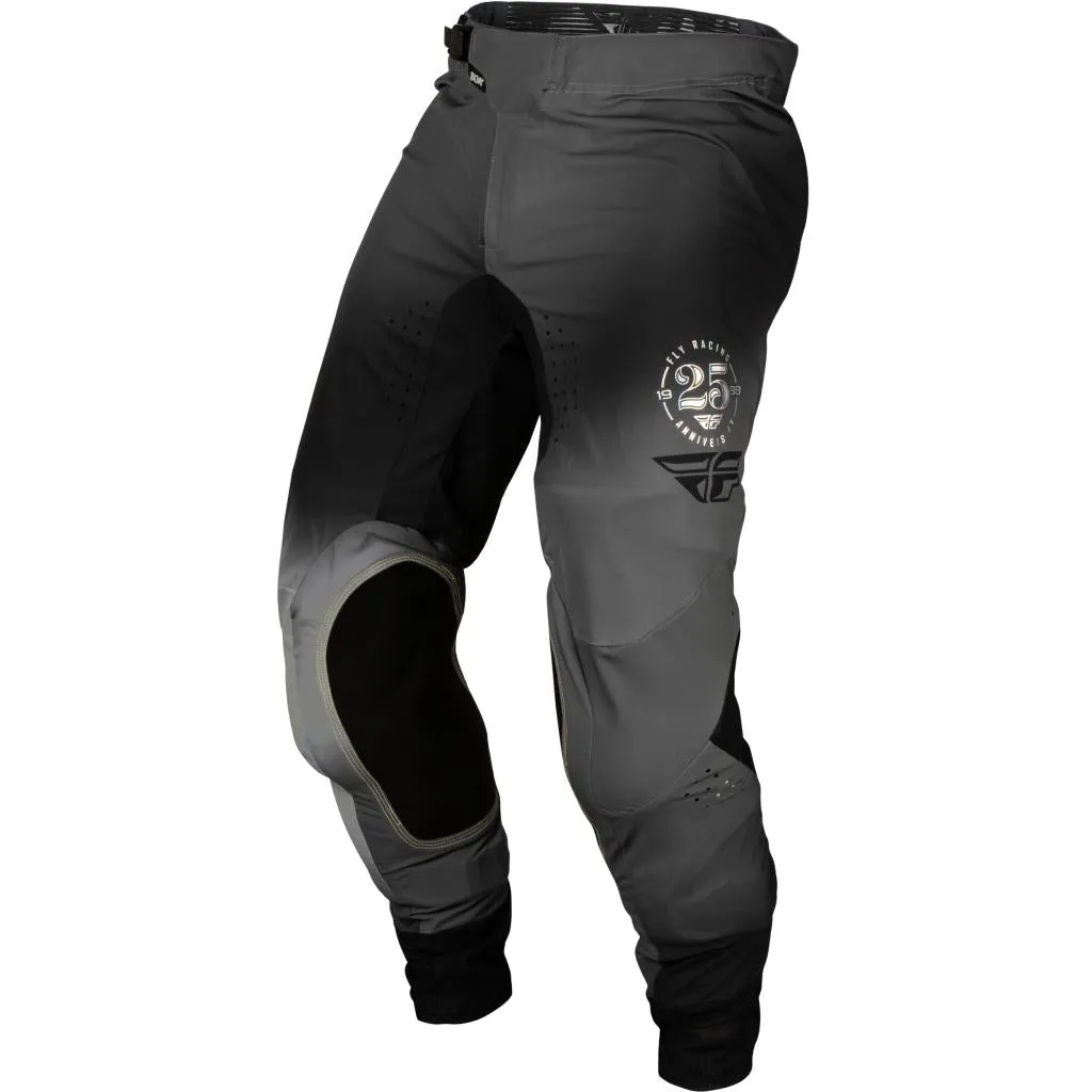 Fly Racing Lite SE Legacy Pants 2024