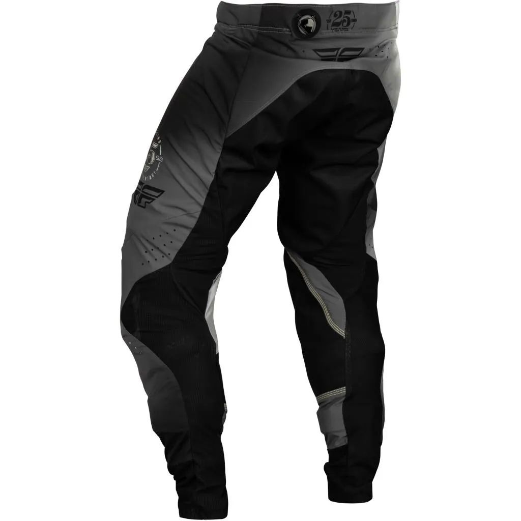 Fly Racing Lite SE Legacy Pants 2024