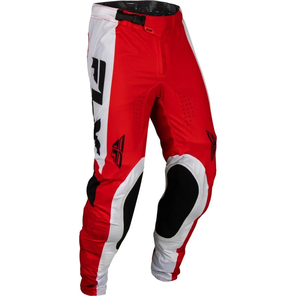 Fly Racing Youth Lite Racewear 2024 Jersey/Pant Kit [Closeouts]