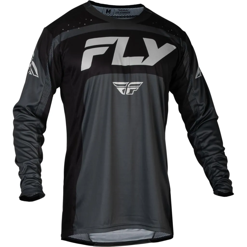 Fly Racing Youth Lite Racewear 2024 Jersey/Pant Kit [Closeouts]