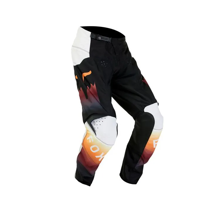 Fox MX24 180 Flora Pant Black