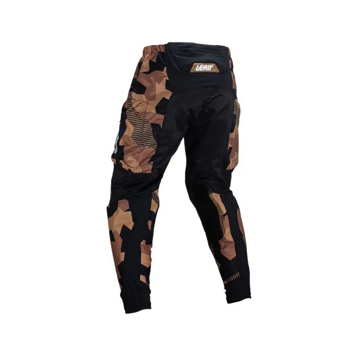 Leatt - Moto 4.5 Enduro Pants