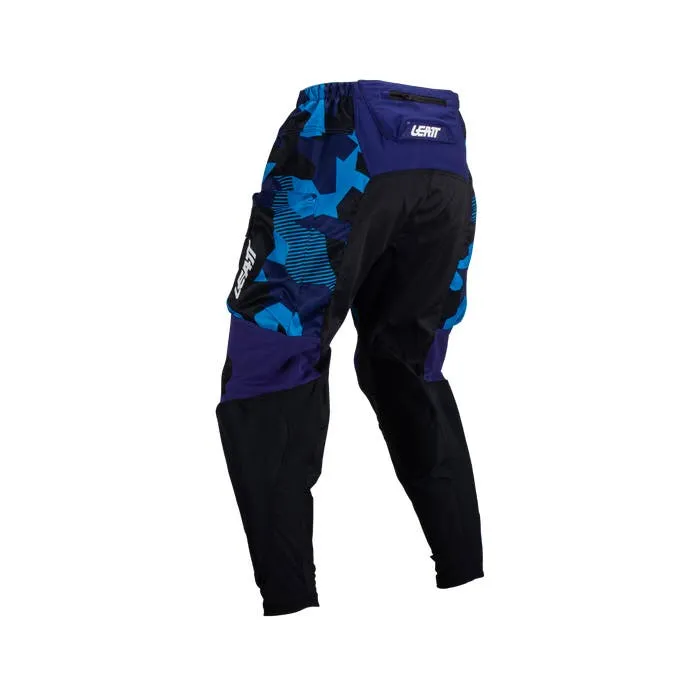 Leatt - Moto 4.5 Enduro Pants