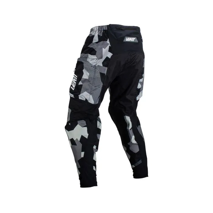 Leatt - Moto 4.5 Enduro Pants