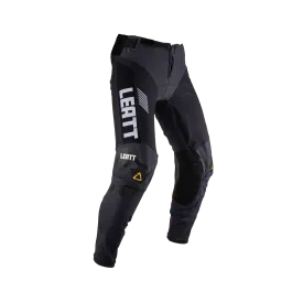 Leatt Pant MOTO 5.5 I.K.S. Graphite (502303120)