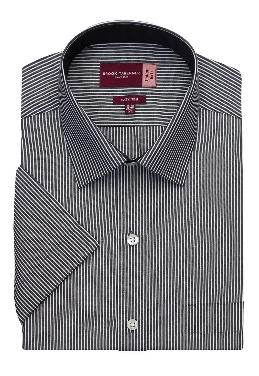 Savona Classic Fit Shirt