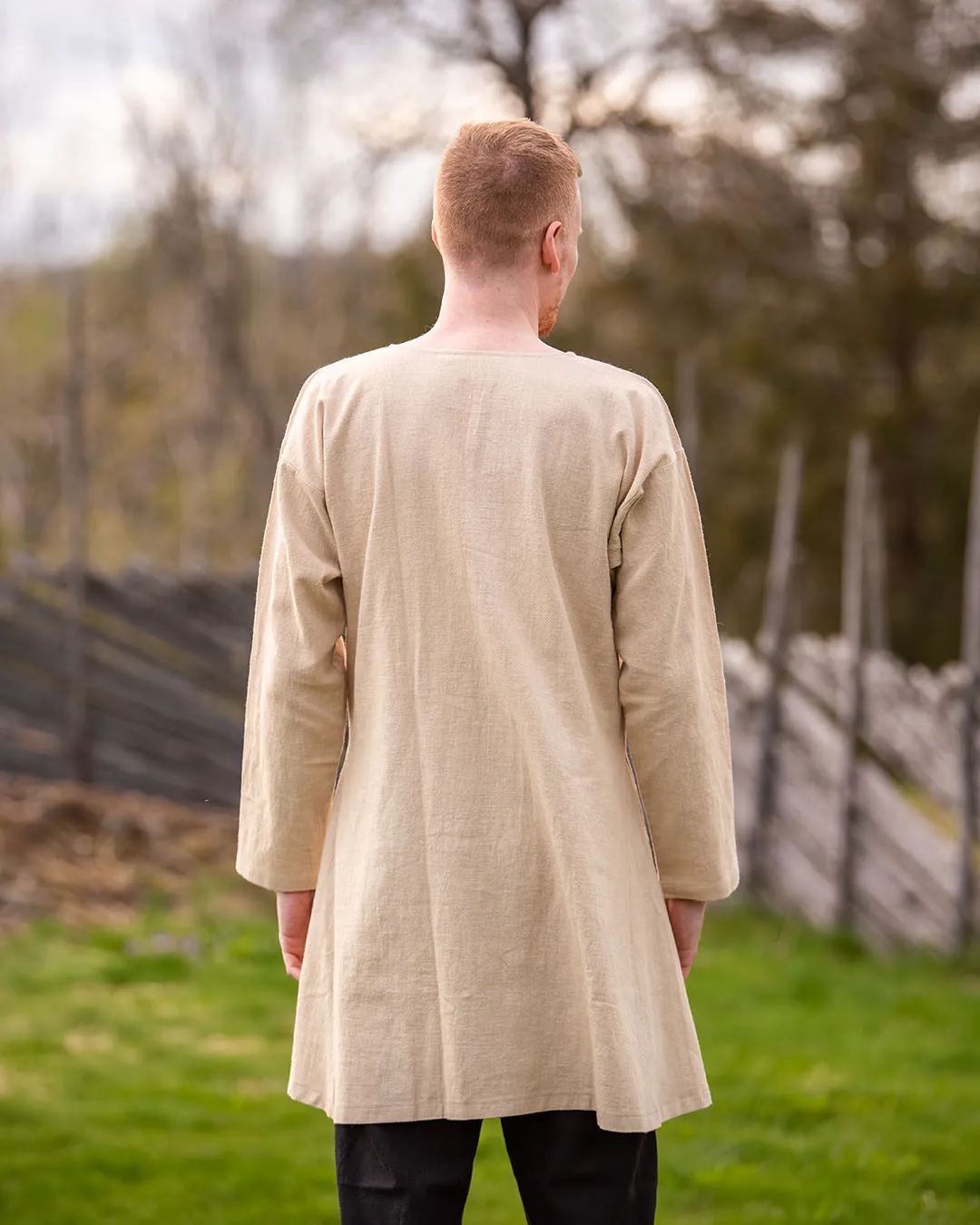 Tor Viking Tunic