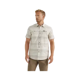 Wrangler Men's Breeze Shirt